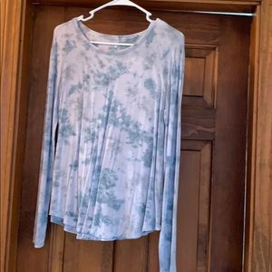 AE Soft & Sexy Long Sleeve